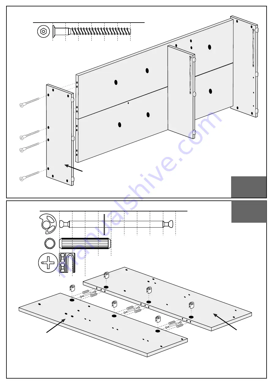 Trasman 1400.B 4.0 Скачать руководство пользователя страница 39