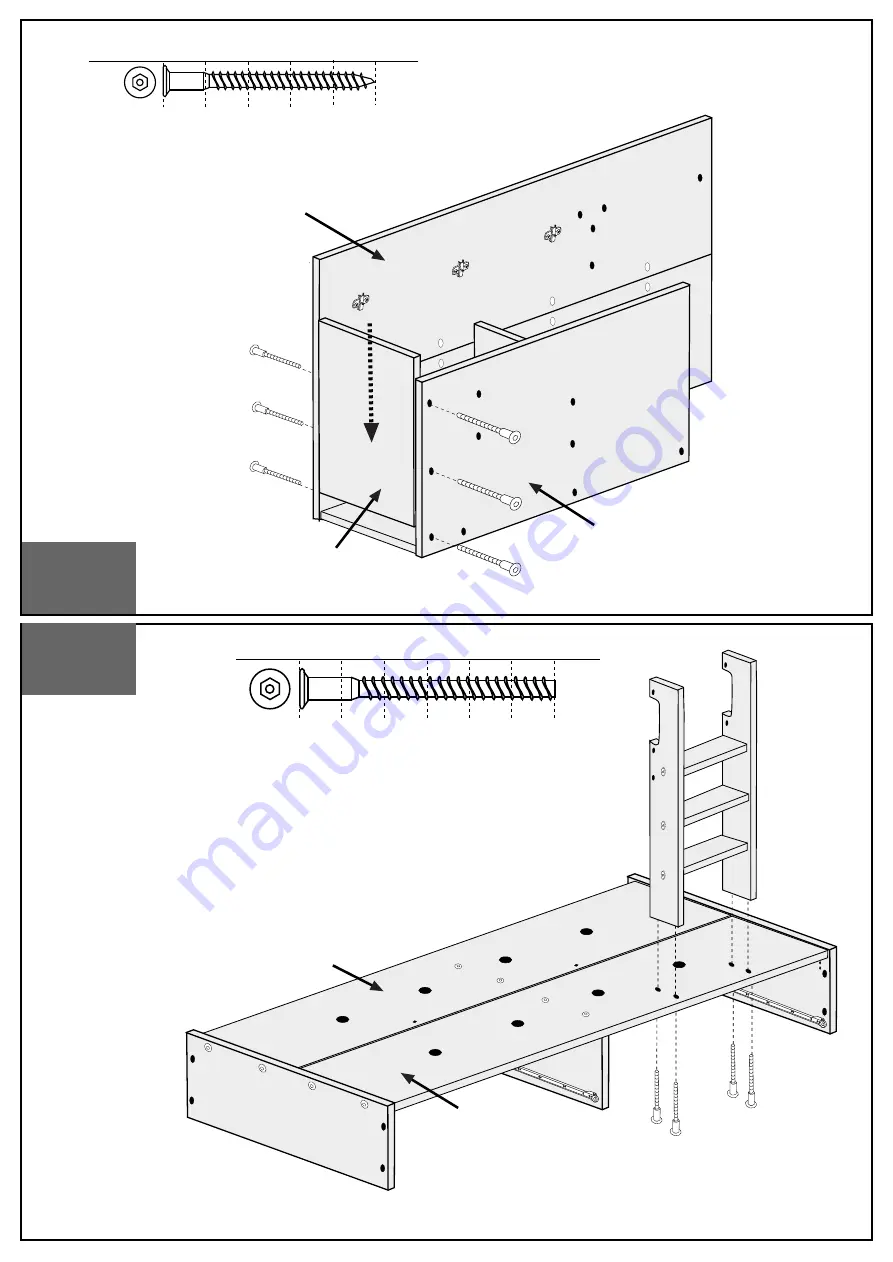 Trasman 1400.B 4.0 Manual Download Page 42