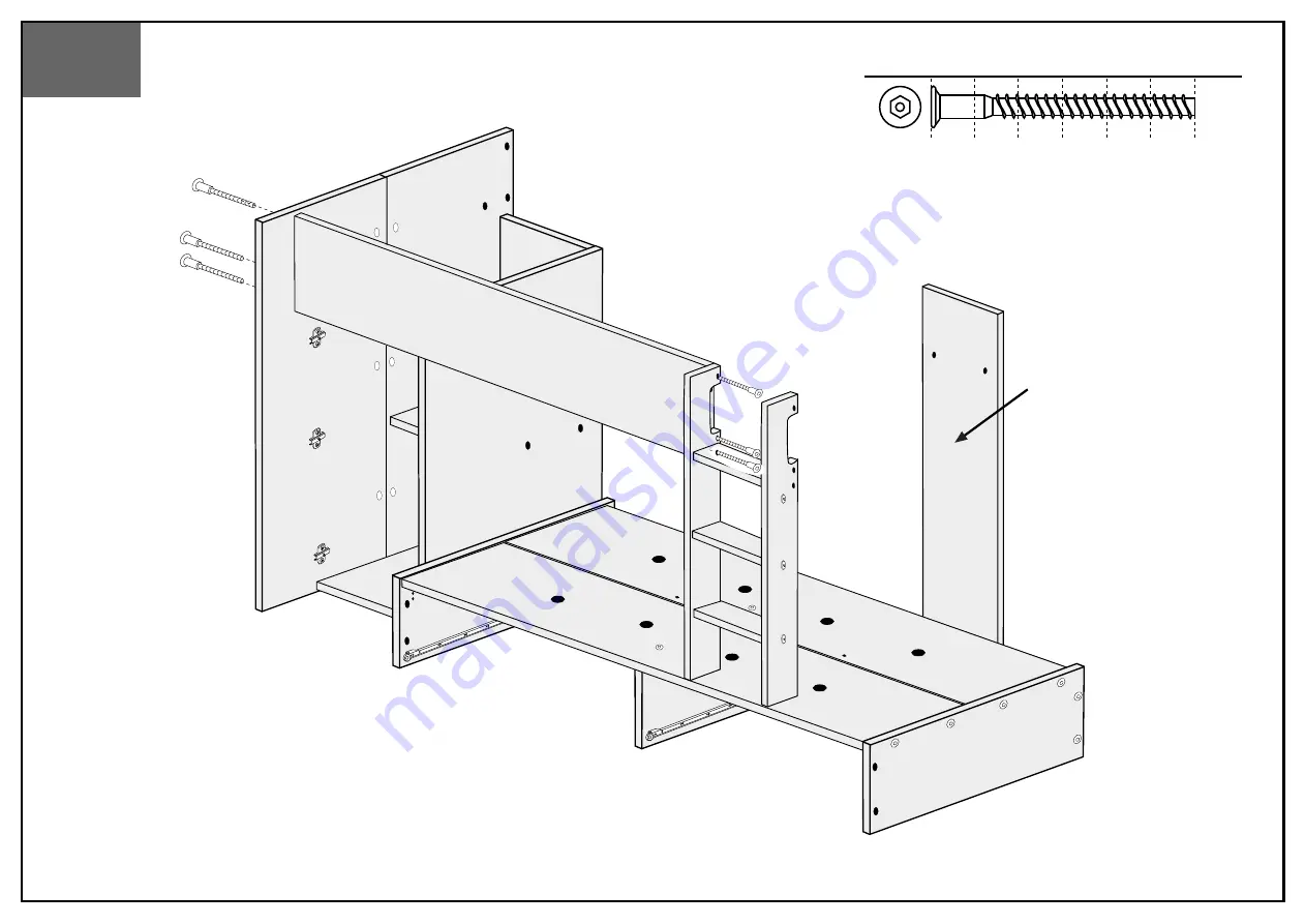 Trasman 1400.B 4.0 Скачать руководство пользователя страница 44