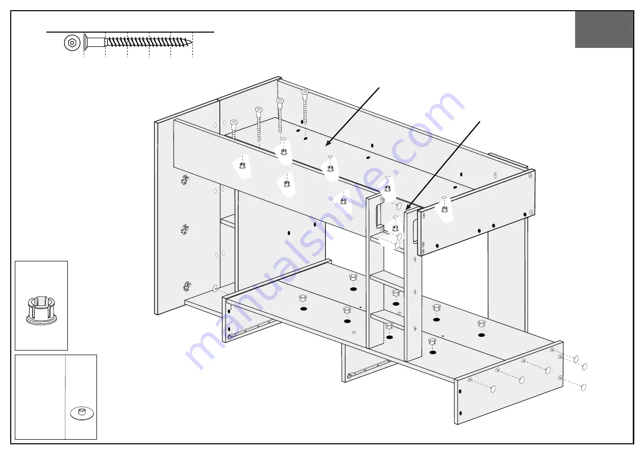 Trasman 1400.B 4.0 Manual Download Page 48