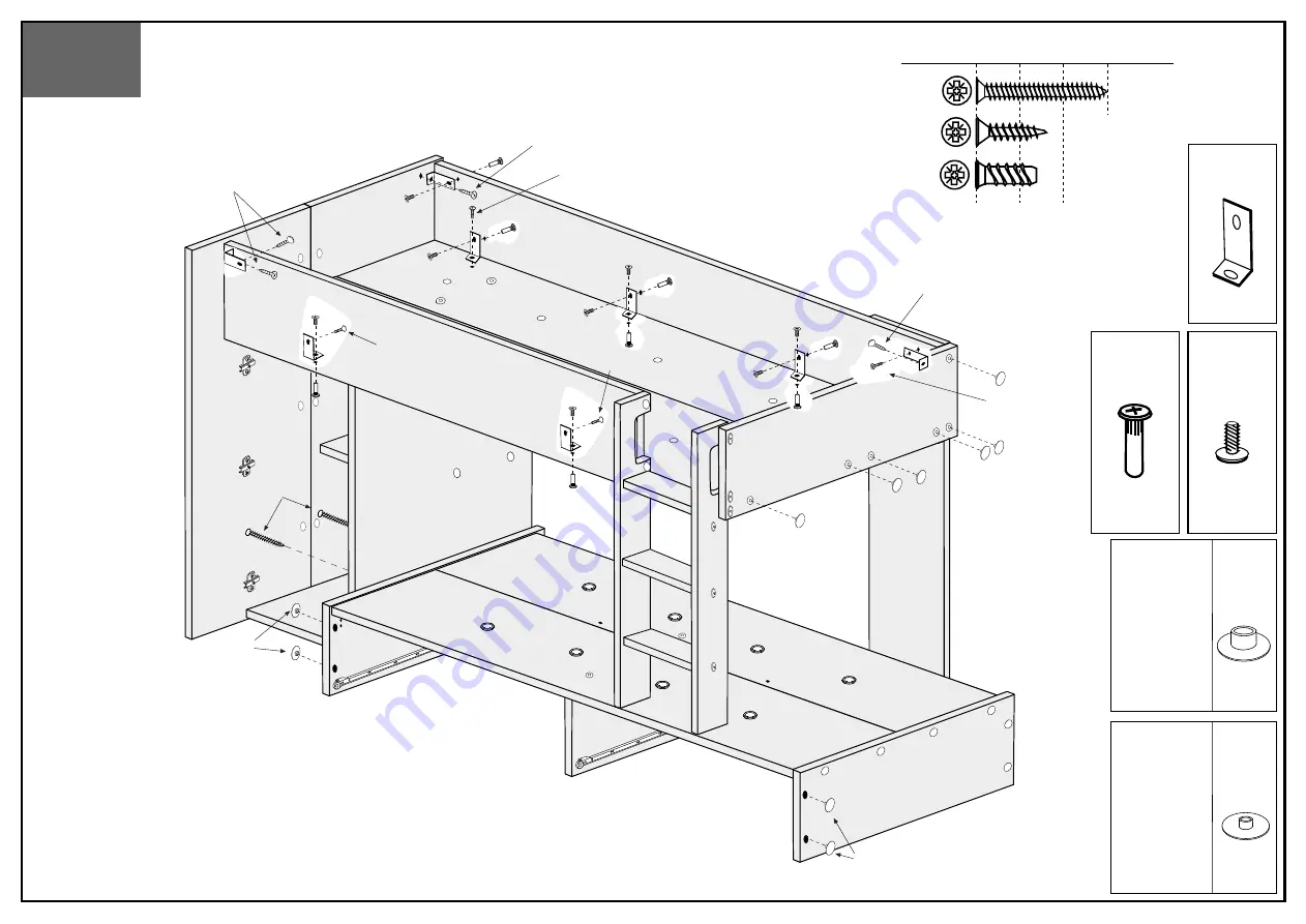 Trasman 1400.B 4.0 Manual Download Page 50