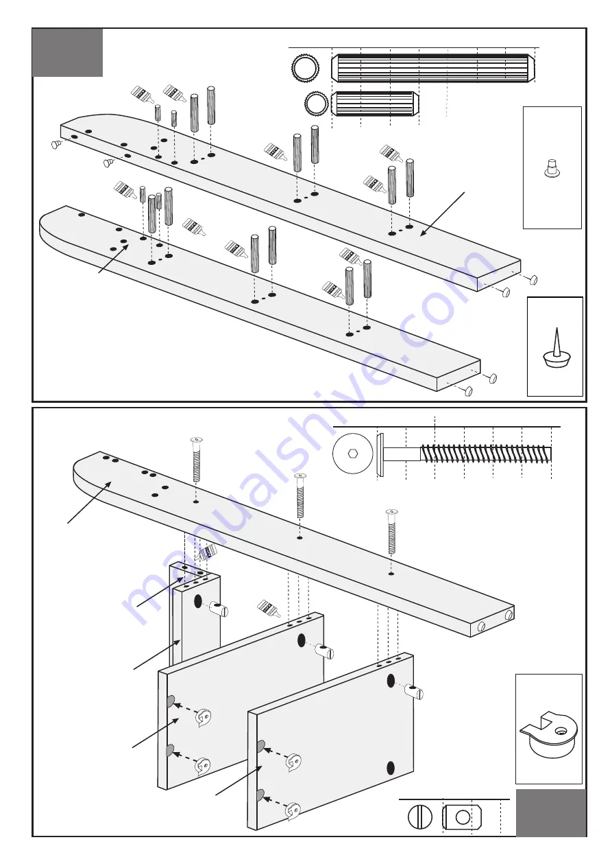 Trasman 6010 Bo8 Скачать руководство пользователя страница 42