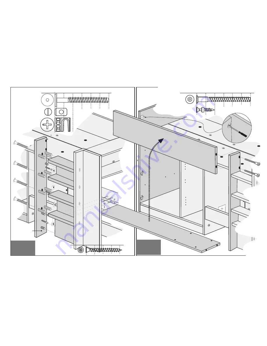 Trasman 6816A Bo3 Скачать руководство пользователя страница 18