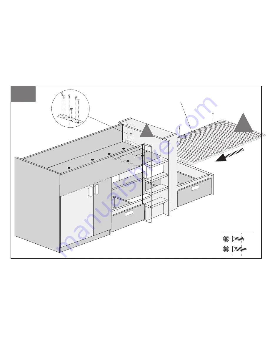 Trasman 6816A Bo3 Скачать руководство пользователя страница 23