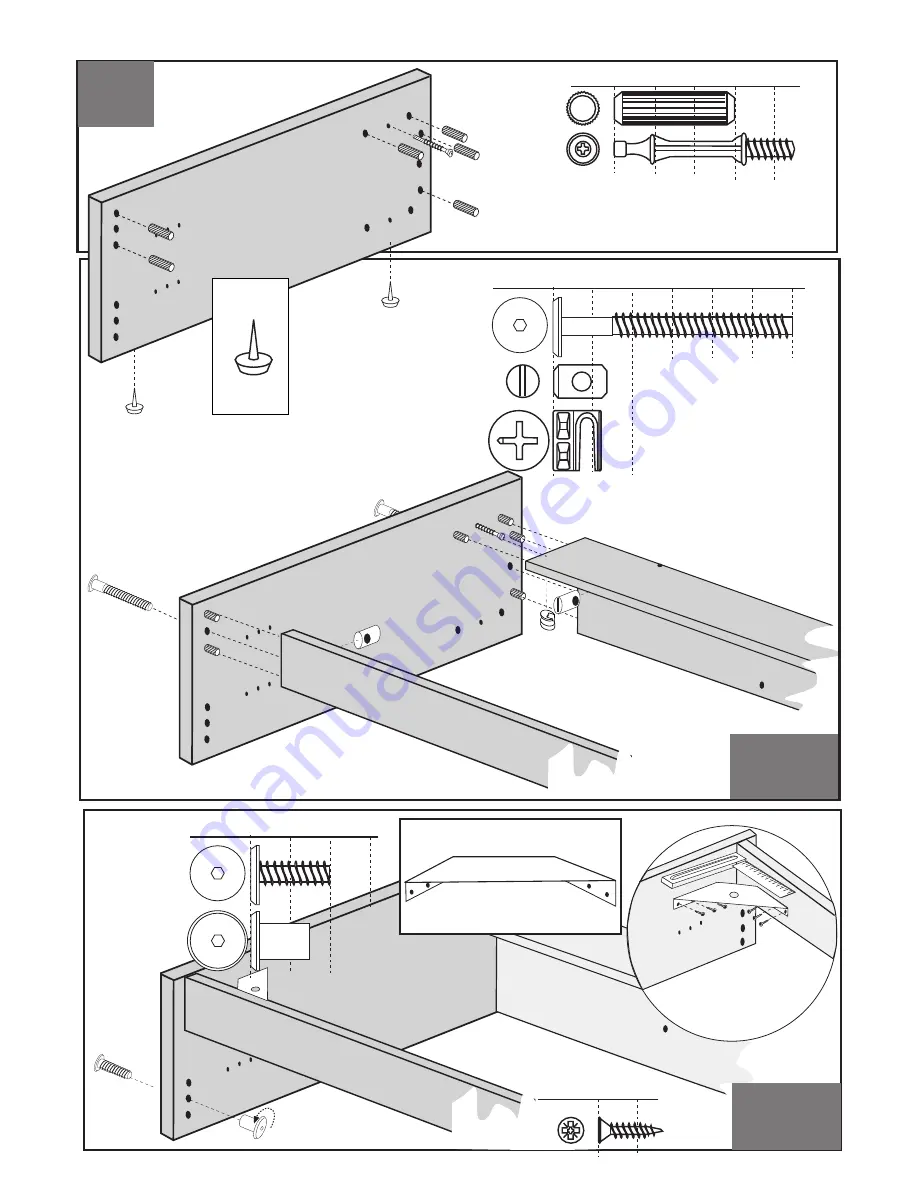 Trasman 6816A Bo3 Скачать руководство пользователя страница 28