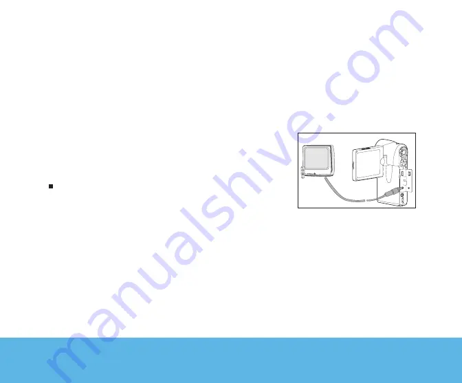 Traveler DV-5070 User Manual Download Page 30