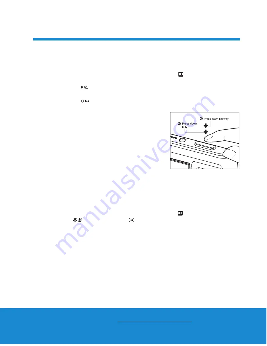 Traveler Z 1400 User Manual Download Page 14