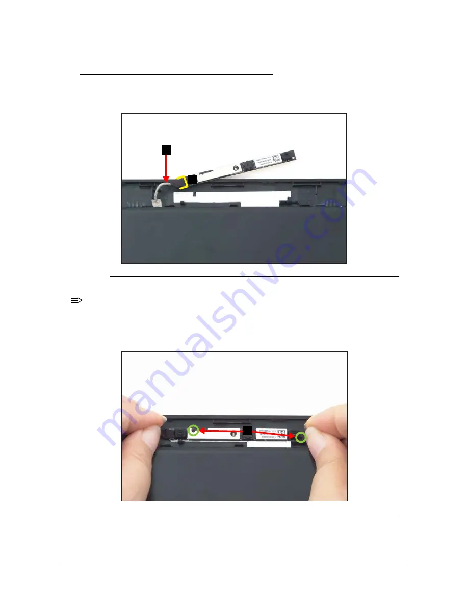 Travelmate P214-52 Manual Download Page 64