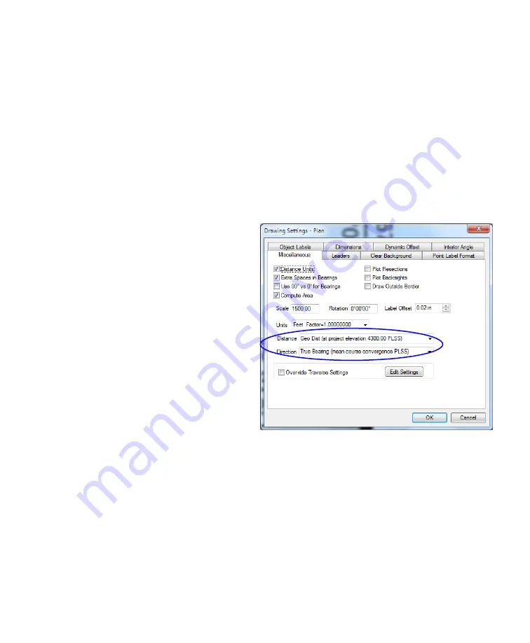 Traverse TPC Desktop Series Introduction Manual Download Page 14