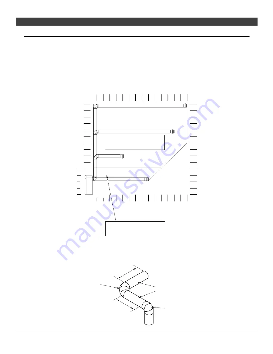 Travis Industries 21 TRV GreenSmart Installation Manual Download Page 29