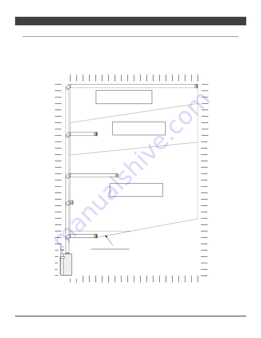 Travis Industries 36 CF II Installation Manual Download Page 24