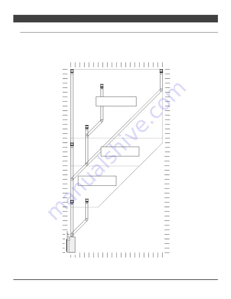 Travis Industries 36 CF II Installation Manual Download Page 26