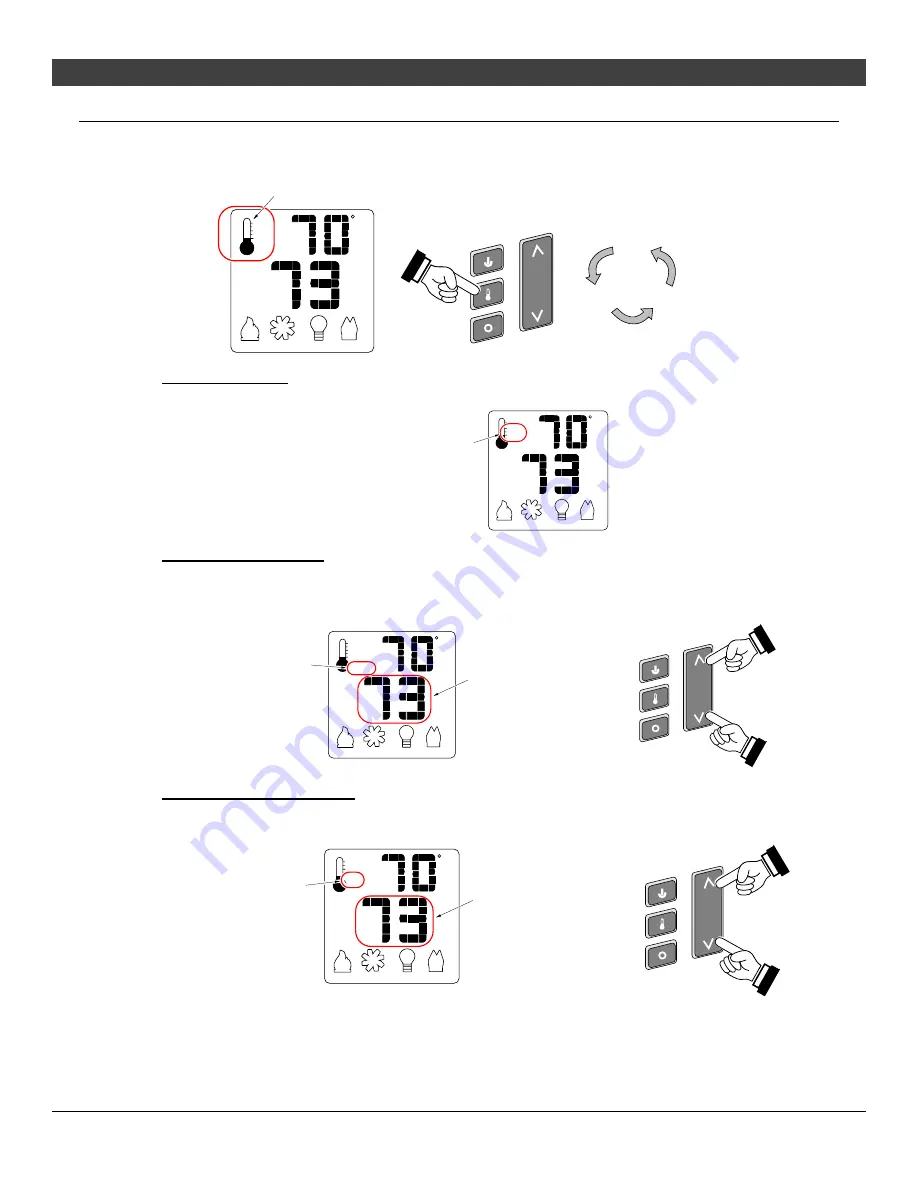 Travis Industries 430 Ember-Glo GSR2 Owner'S Manual Download Page 32