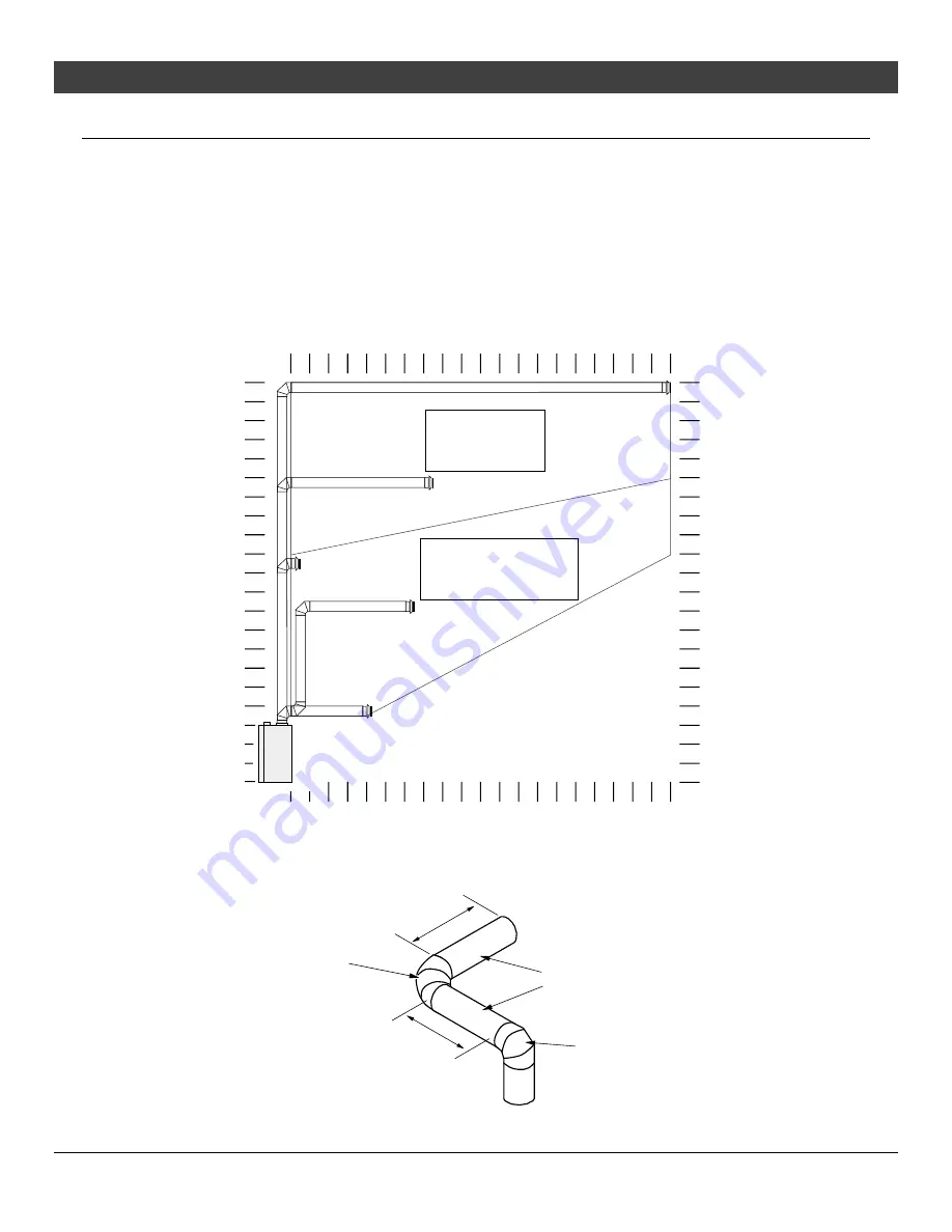 Travis Industries 864 TRV GS2 Installation Manual Download Page 29