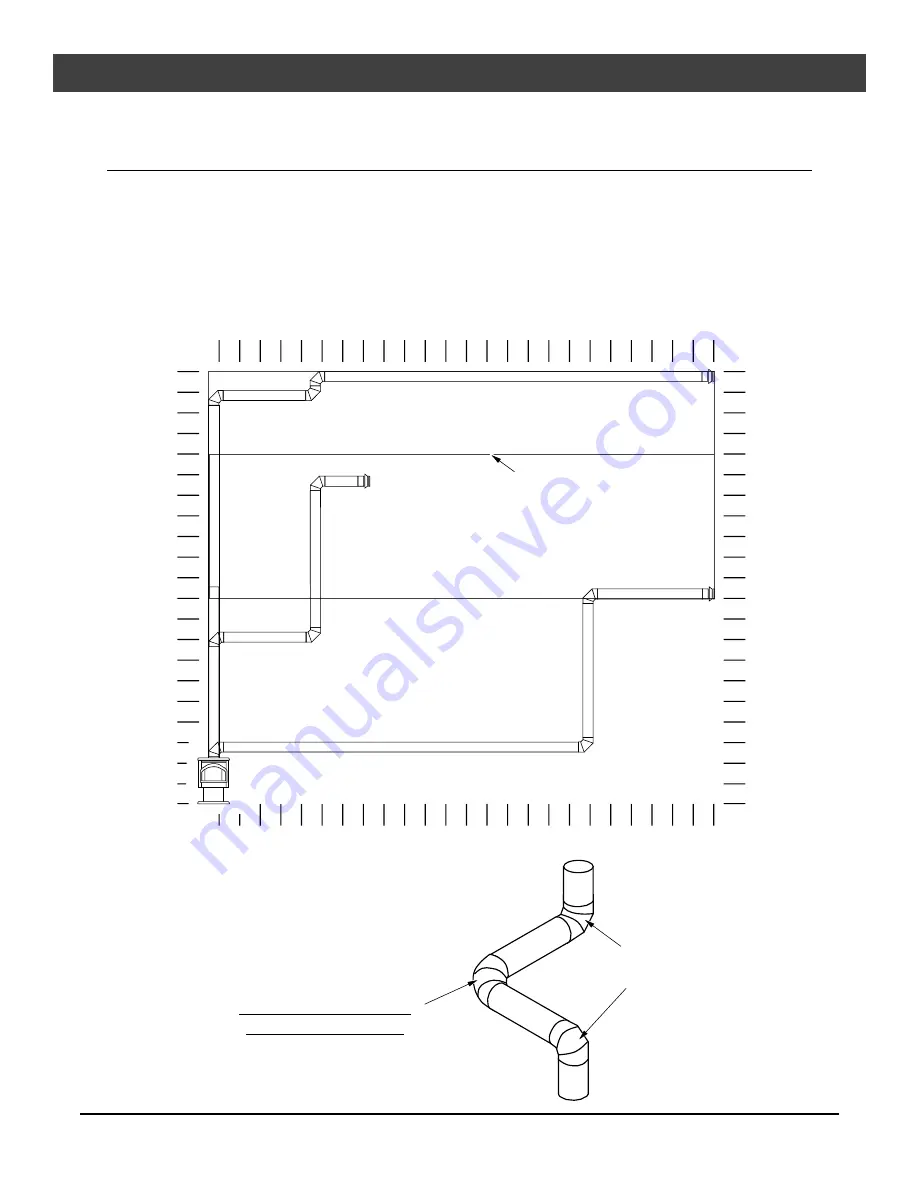 Travis Industries Allegiance Owner'S Manual Download Page 15