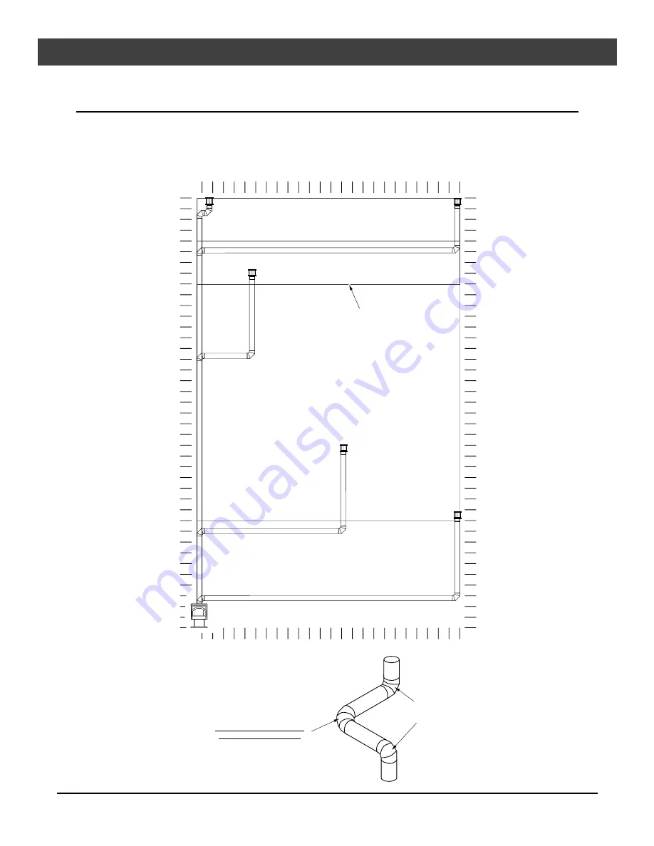 Travis Industries Allegiance Owner'S Manual Download Page 16