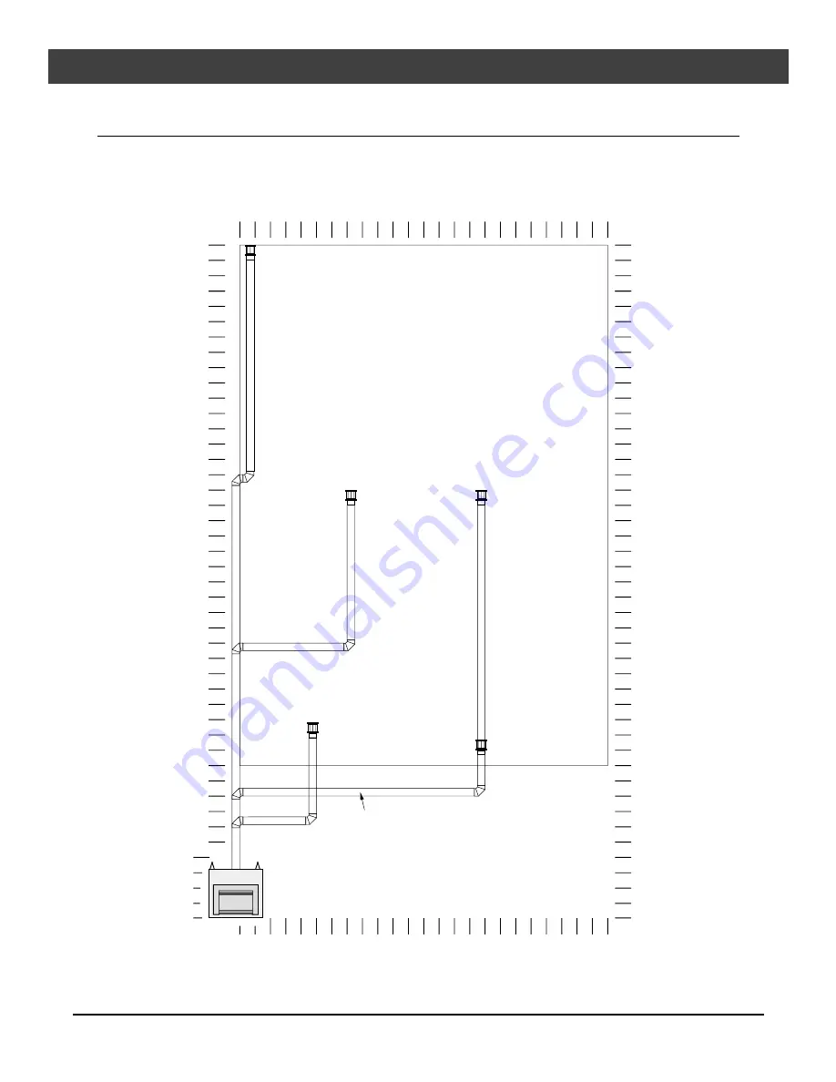 Travis Industries DVL EF Owner'S Manual Download Page 22