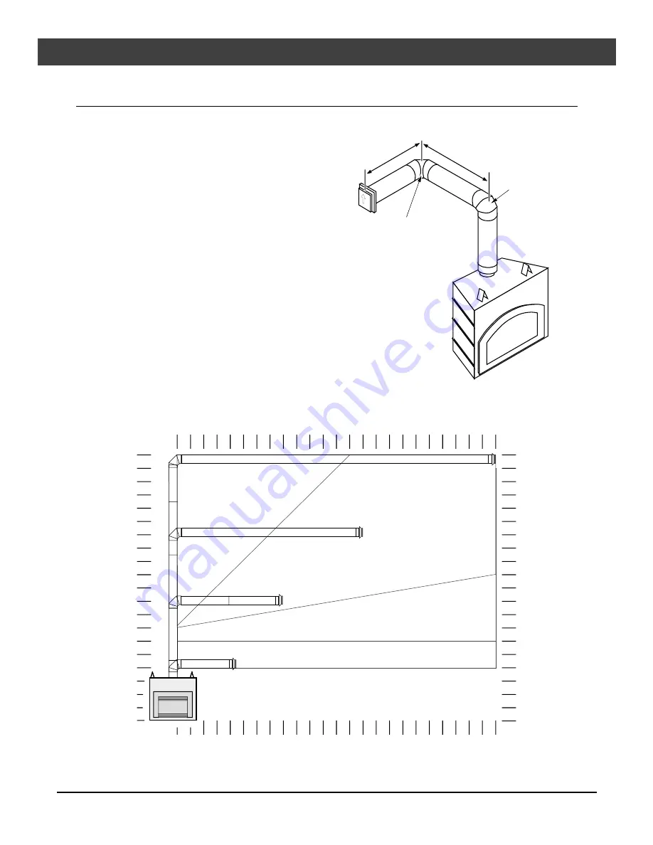 Travis Industries DVL EF Owner'S Manual Download Page 23