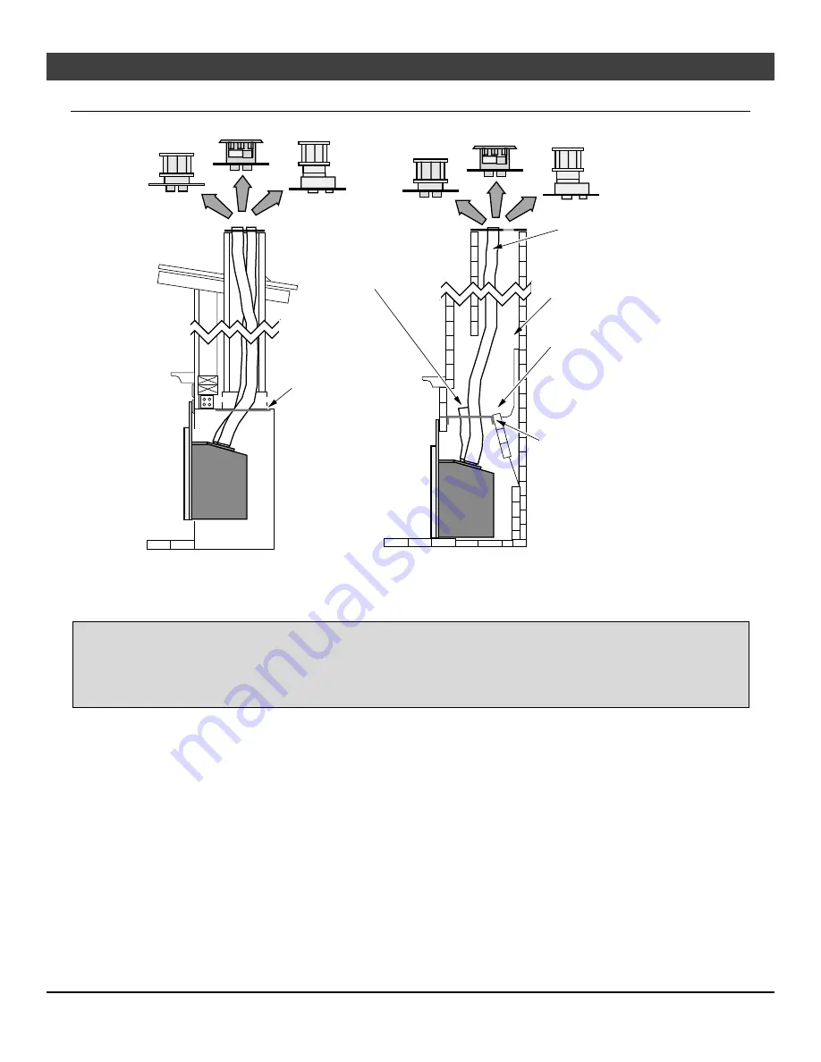 Travis Industries DVL EG GSR2 Insert Скачать руководство пользователя страница 17