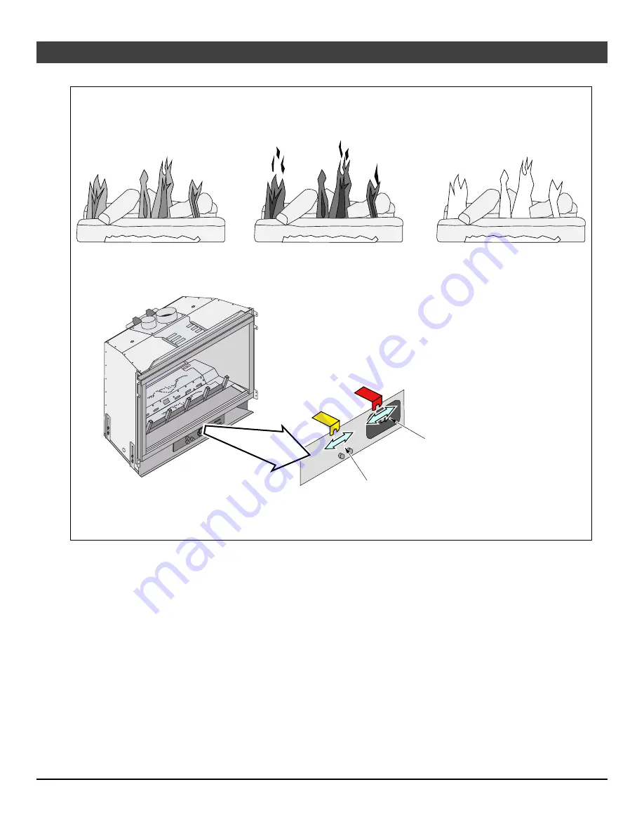 Travis Industries DVL EG GSR2 Insert Скачать руководство пользователя страница 28