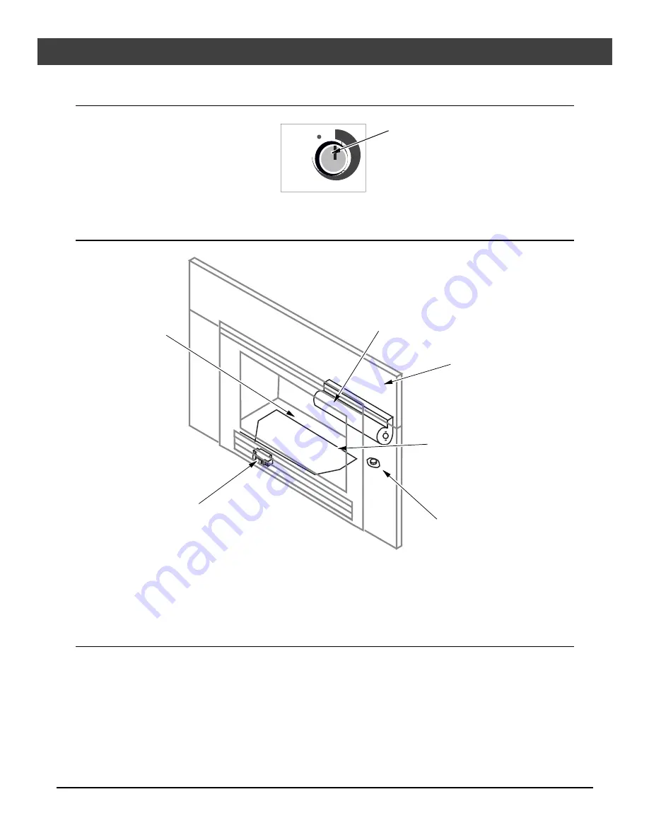 Travis Industries DVS EF Insert Owner'S Manual Download Page 24