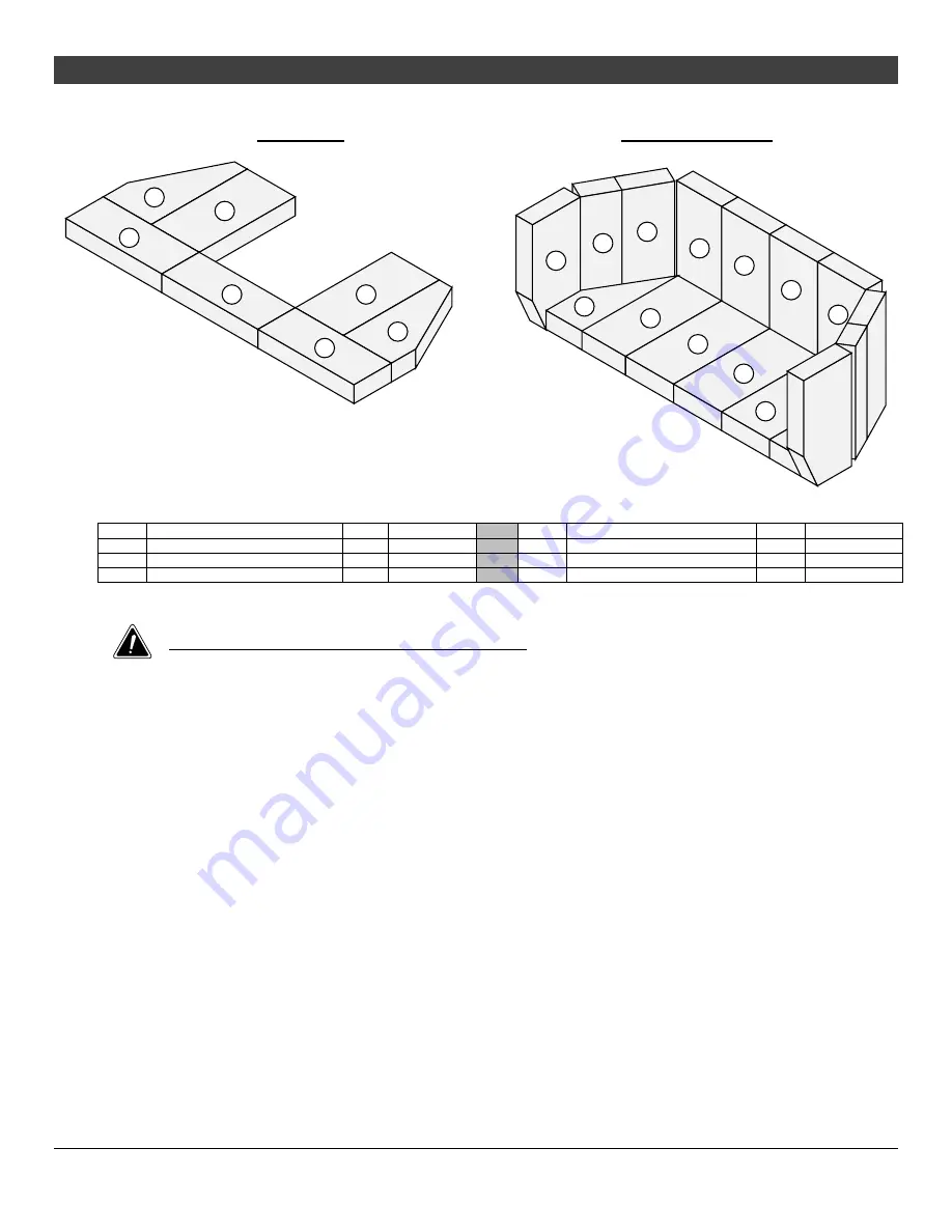 Travis Industries Flush Plus Owner'S Manual Download Page 29