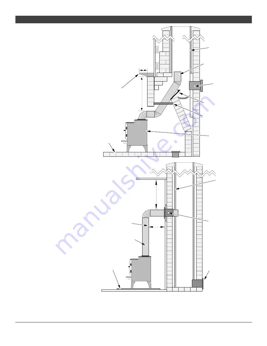 Travis Industries LOPI Liberty Owner'S Manual Download Page 16