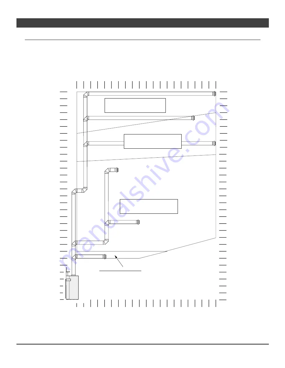 Travis Industries Revolution 36CF Nstallation Manual Download Page 27