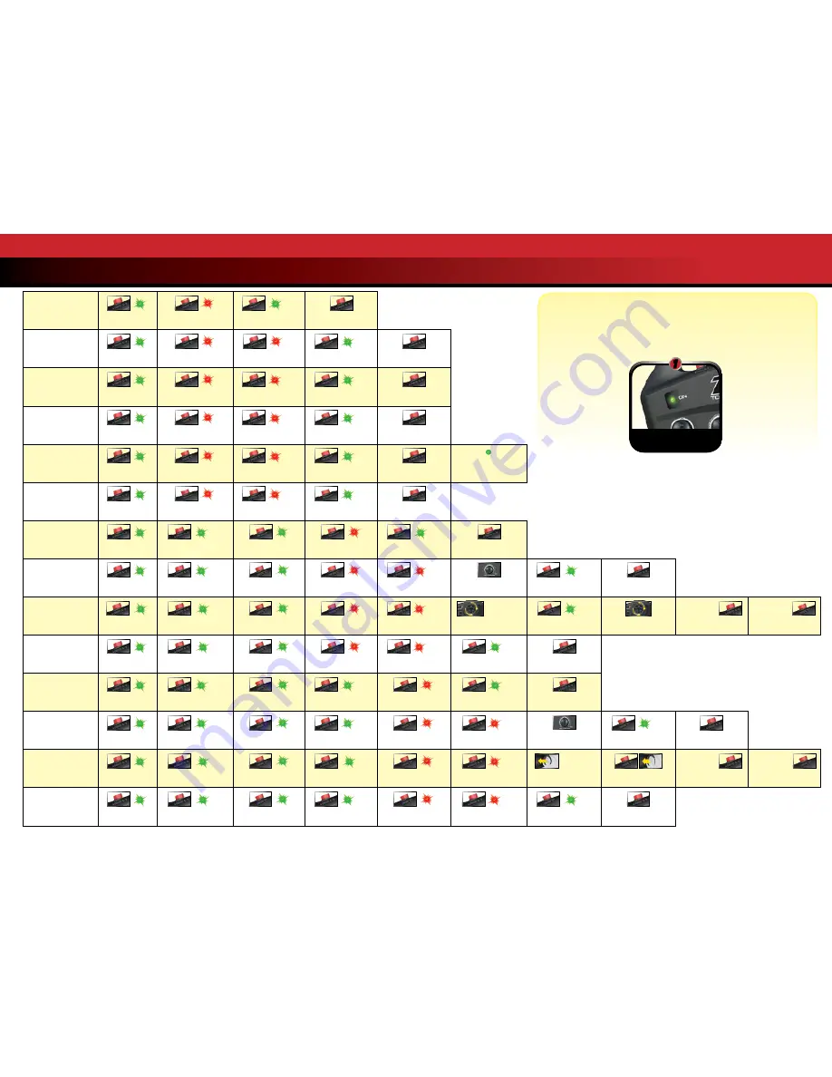 Traxxas 83056-4 Owner'S Manual Download Page 32