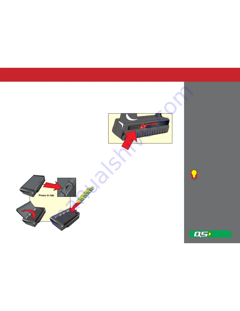 Traxxas E-Maxx 3906 Owner'S Manual Download Page 13