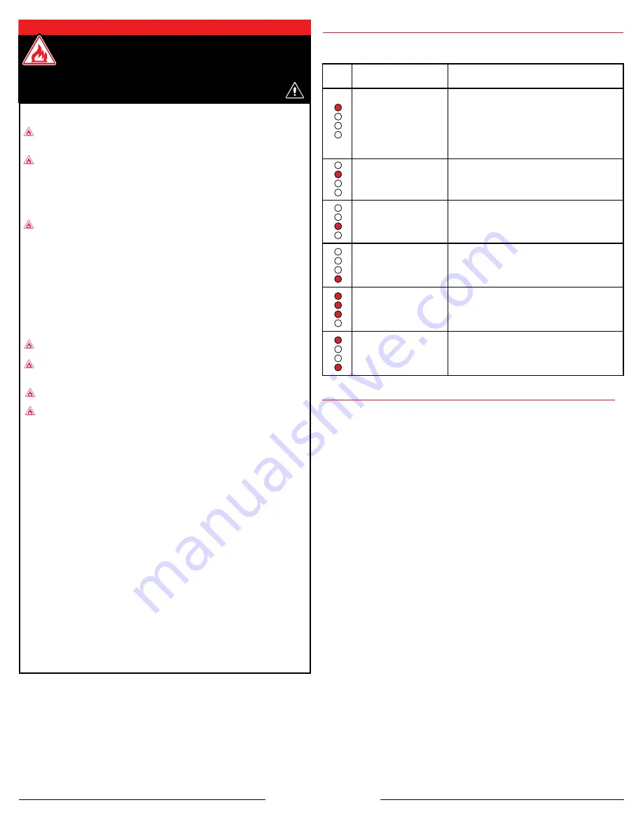 Traxxas EZ-Peak Dual 2972 Instructions For Use Download Page 4