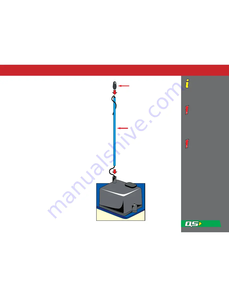 Traxxas S-Maxx Owner'S Manual Download Page 15