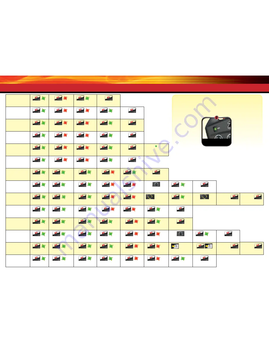 Traxxas Stampede 4x4 VXL 67086 Owner'S Manual Download Page 32