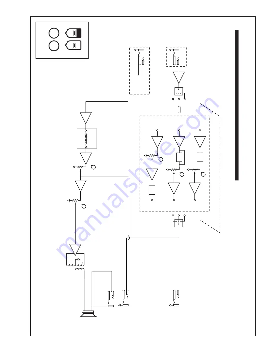 Traynor YGL1 Manual Download Page 10