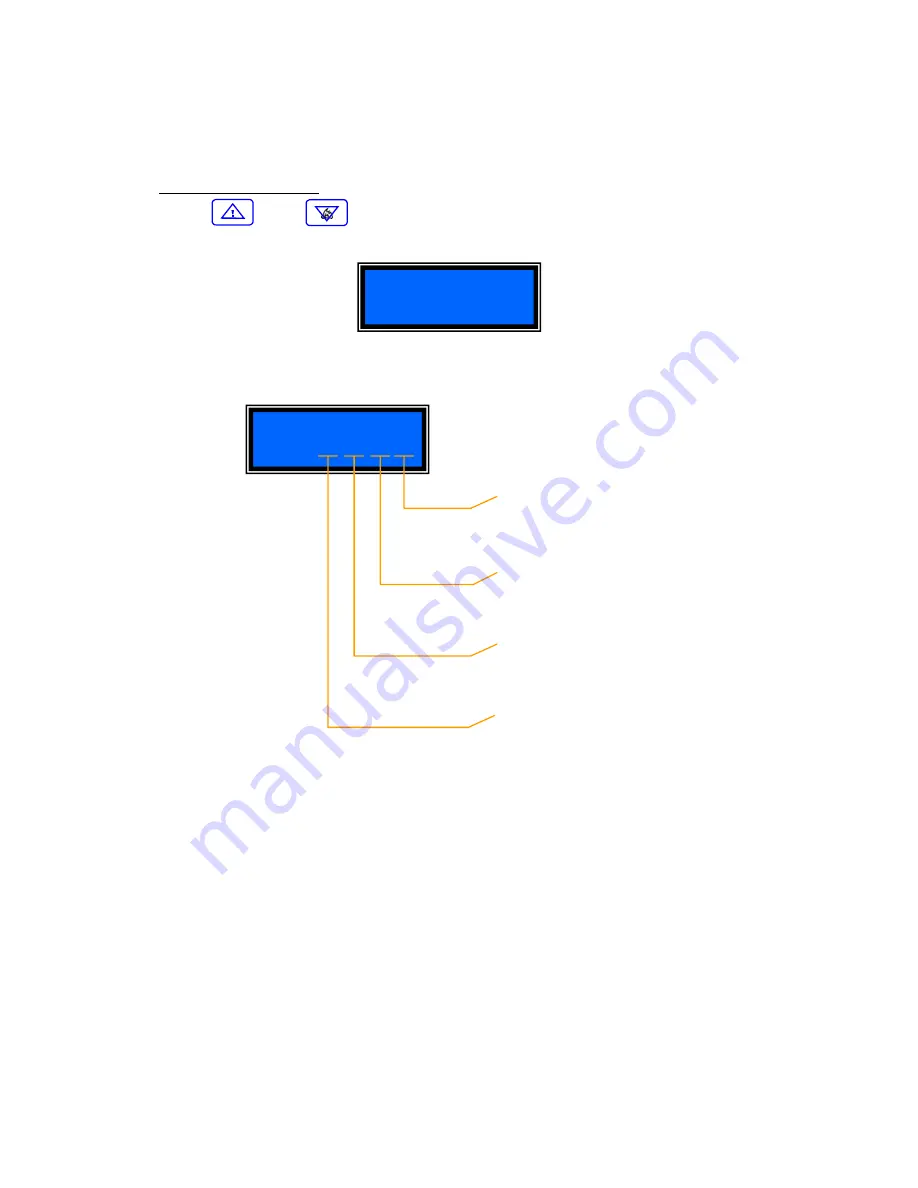 TRE i SYSTEMS Dualcom-8 Скачать руководство пользователя страница 48