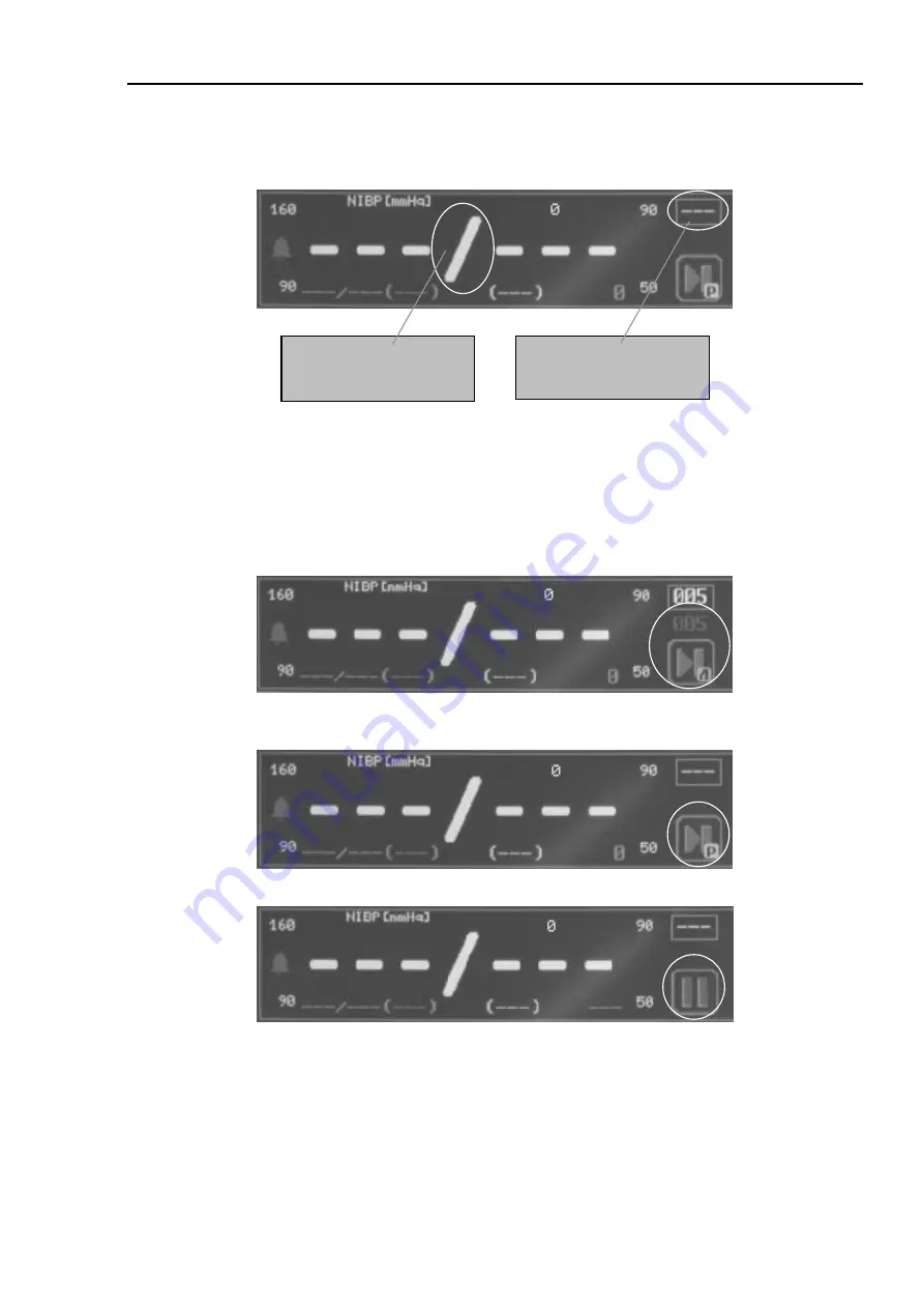 Treaton MPR6-03 User Manual Download Page 47