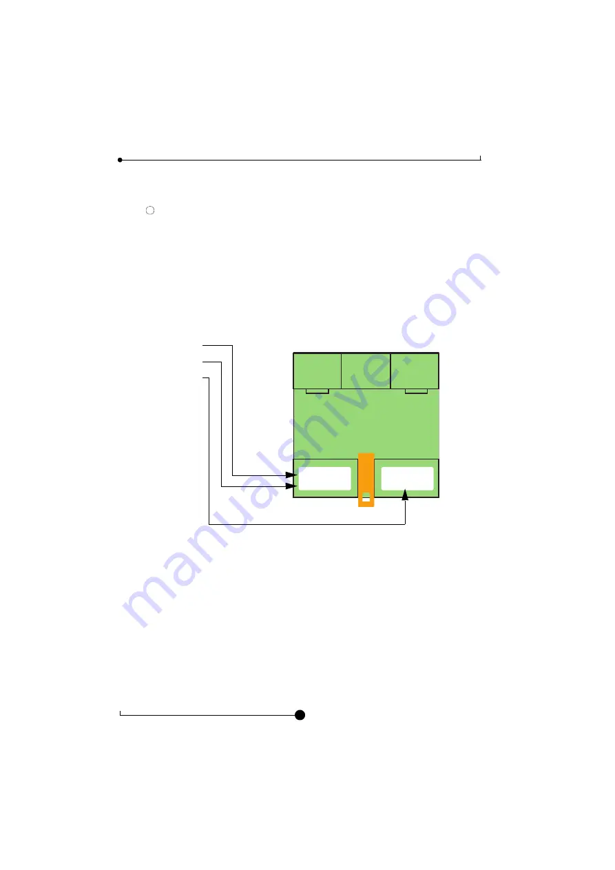 TREBING + HIMSTEDT GPA-NS-011236 Manual Download Page 9