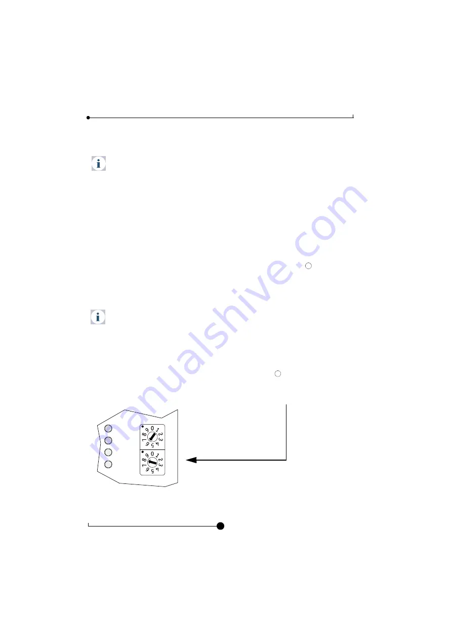 TREBING + HIMSTEDT GPA-NS-011236 Manual Download Page 11