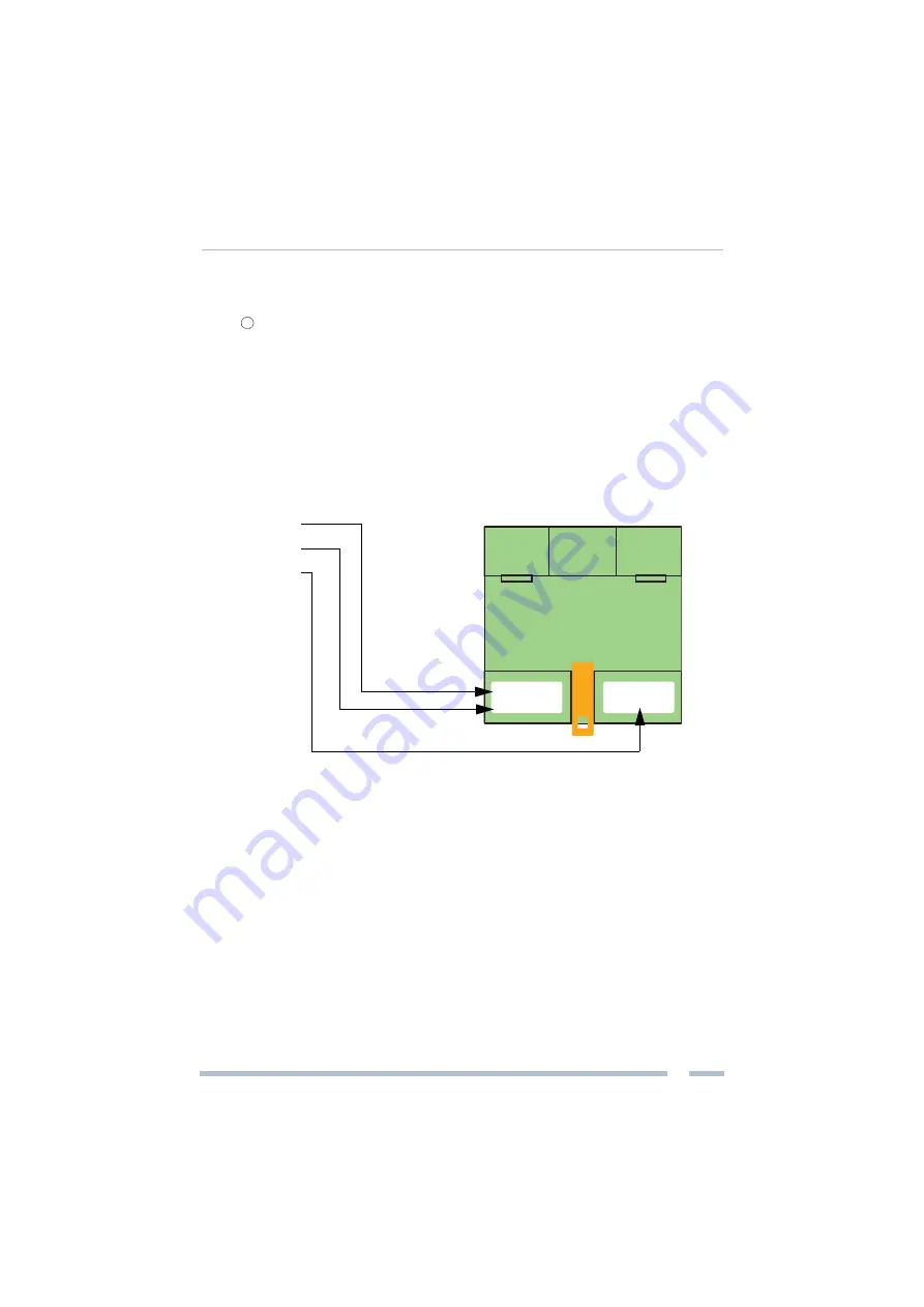 TREBING + HIMSTEDT SPI 3 Скачать руководство пользователя страница 9