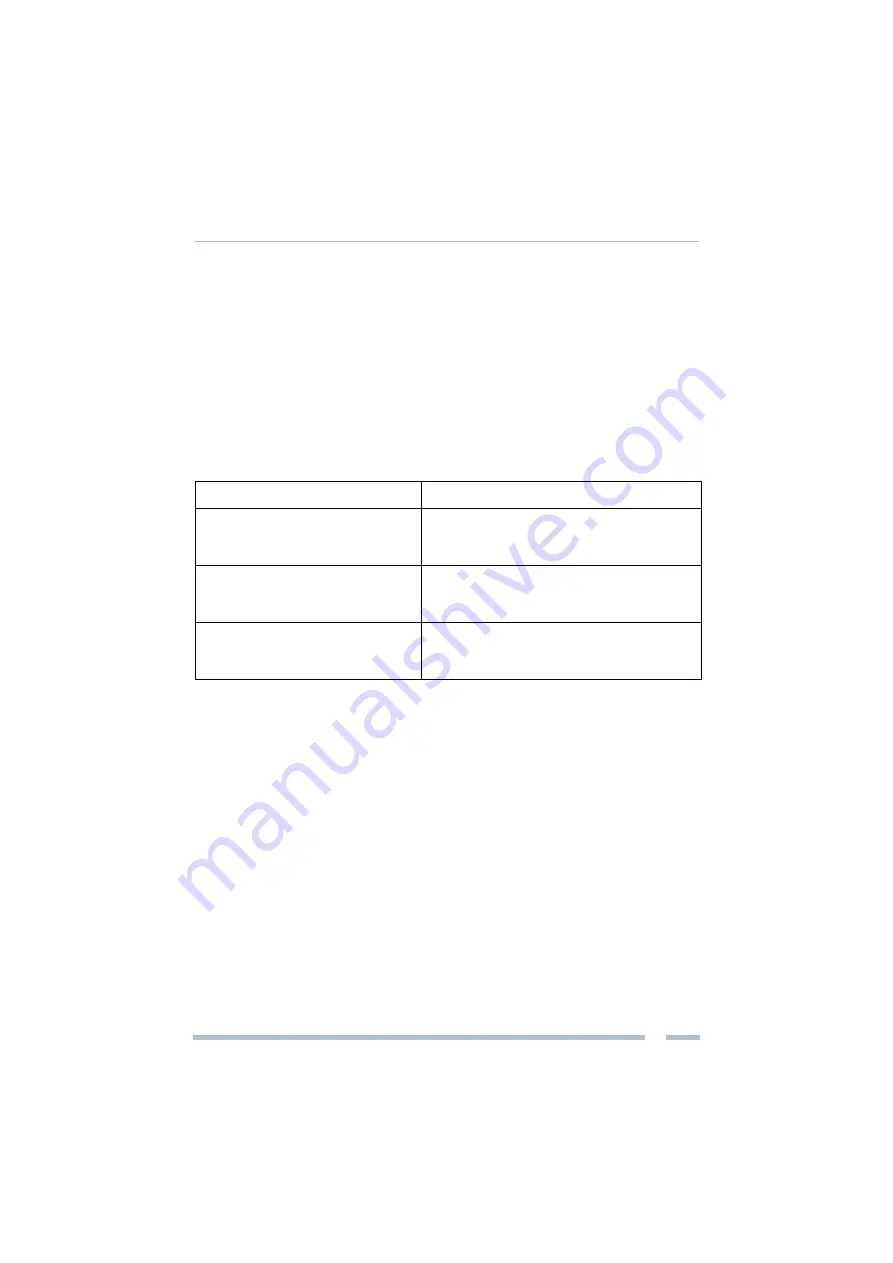 TREBING + HIMSTEDT SPI 3 Скачать руководство пользователя страница 19