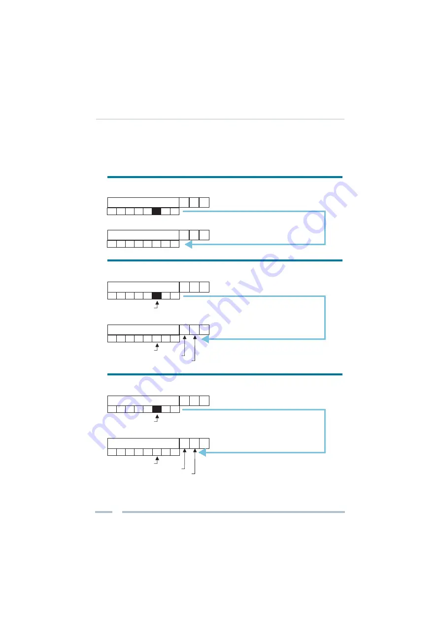 TREBING + HIMSTEDT SPI 3 Скачать руководство пользователя страница 30