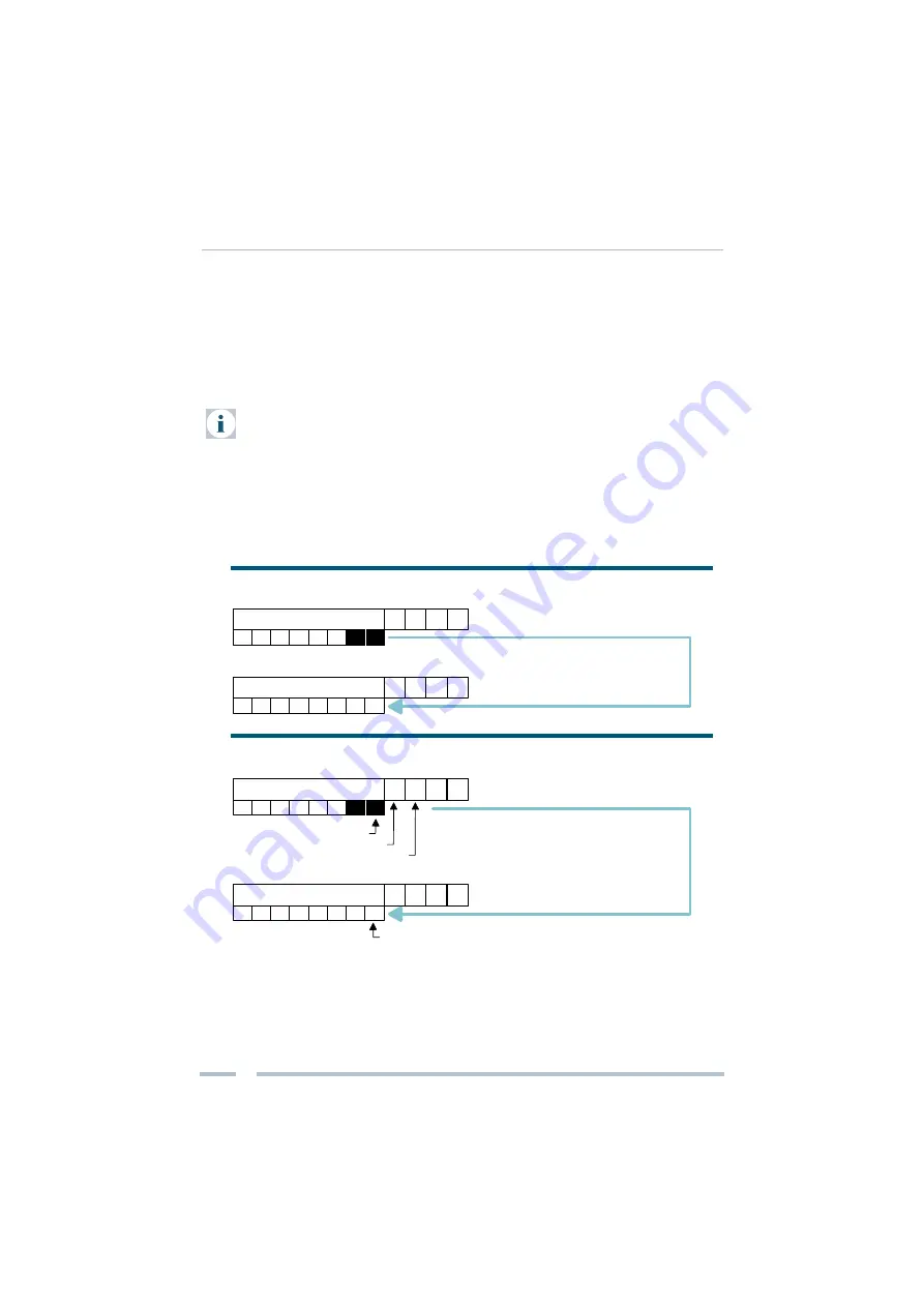 TREBING + HIMSTEDT SPI 3 Скачать руководство пользователя страница 32