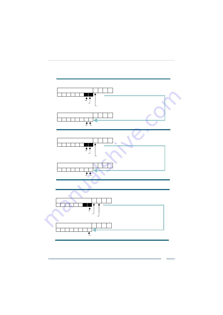 TREBING + HIMSTEDT SPI 3 Manual Download Page 33