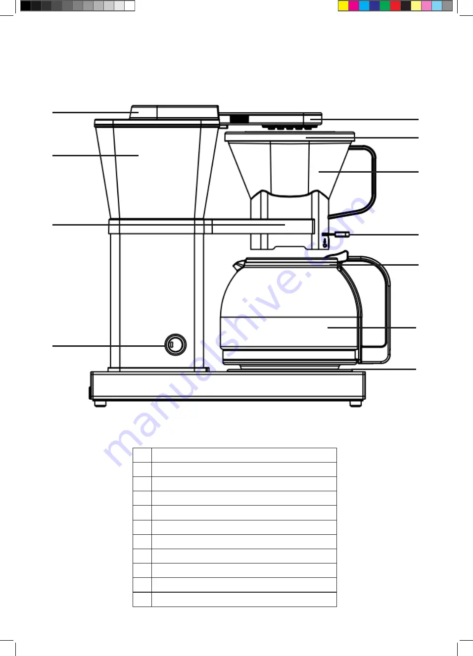 Trebs 24110 Expert Manual Download Page 24