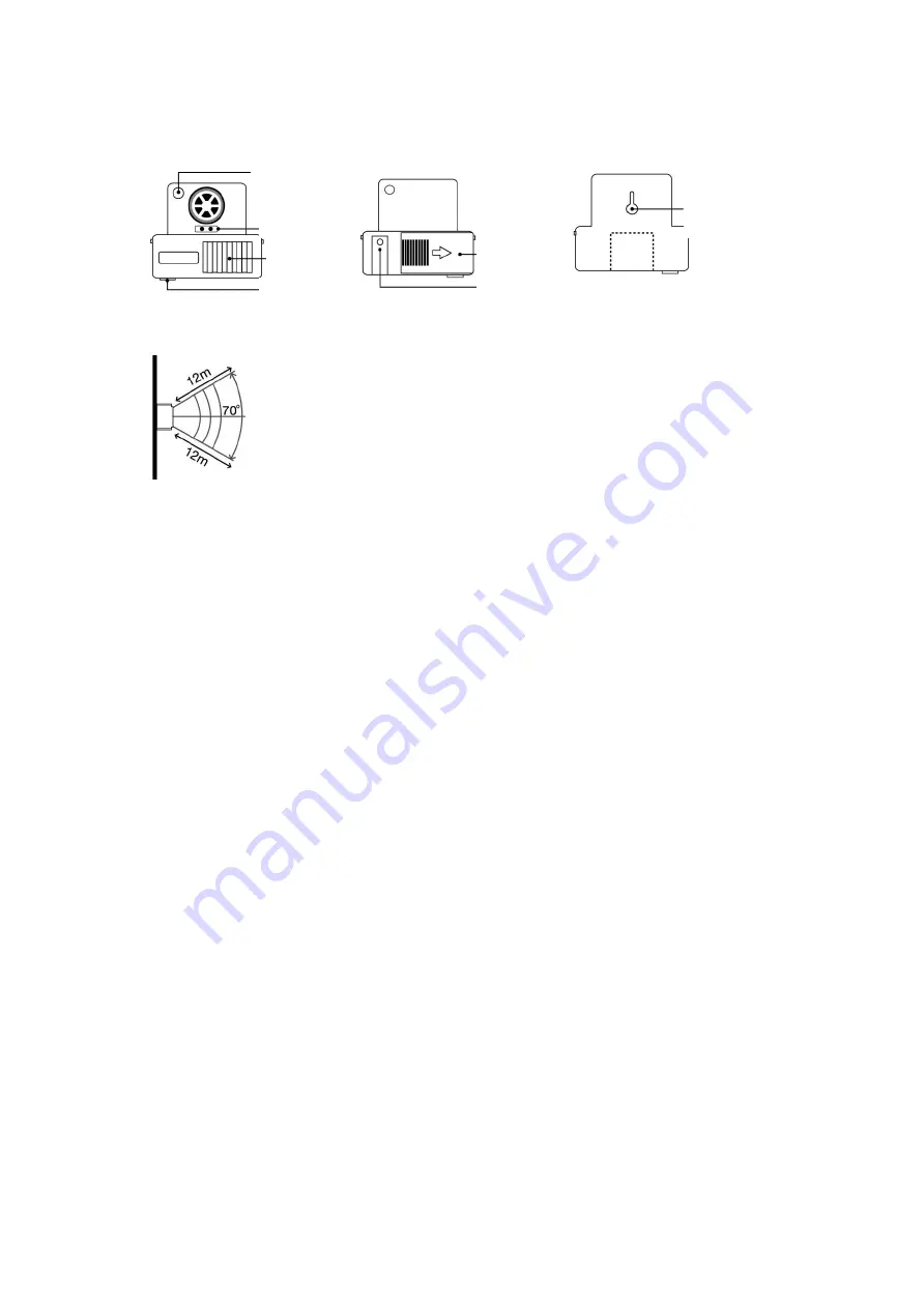 Trebs 99715 User Manual Download Page 6