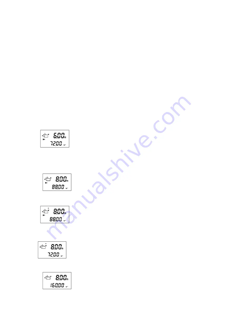 Trebs 99732 Manual Download Page 20