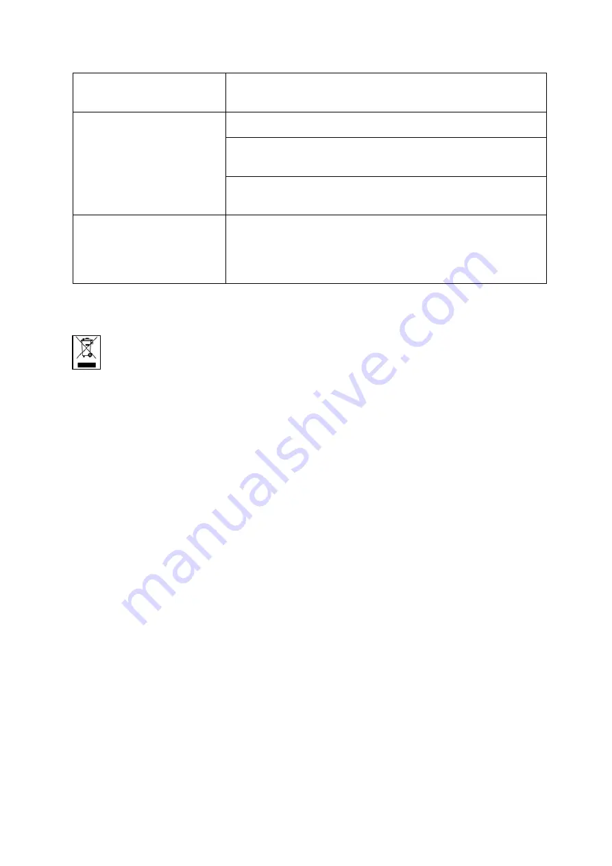 Trebs 99769 Manual Download Page 33