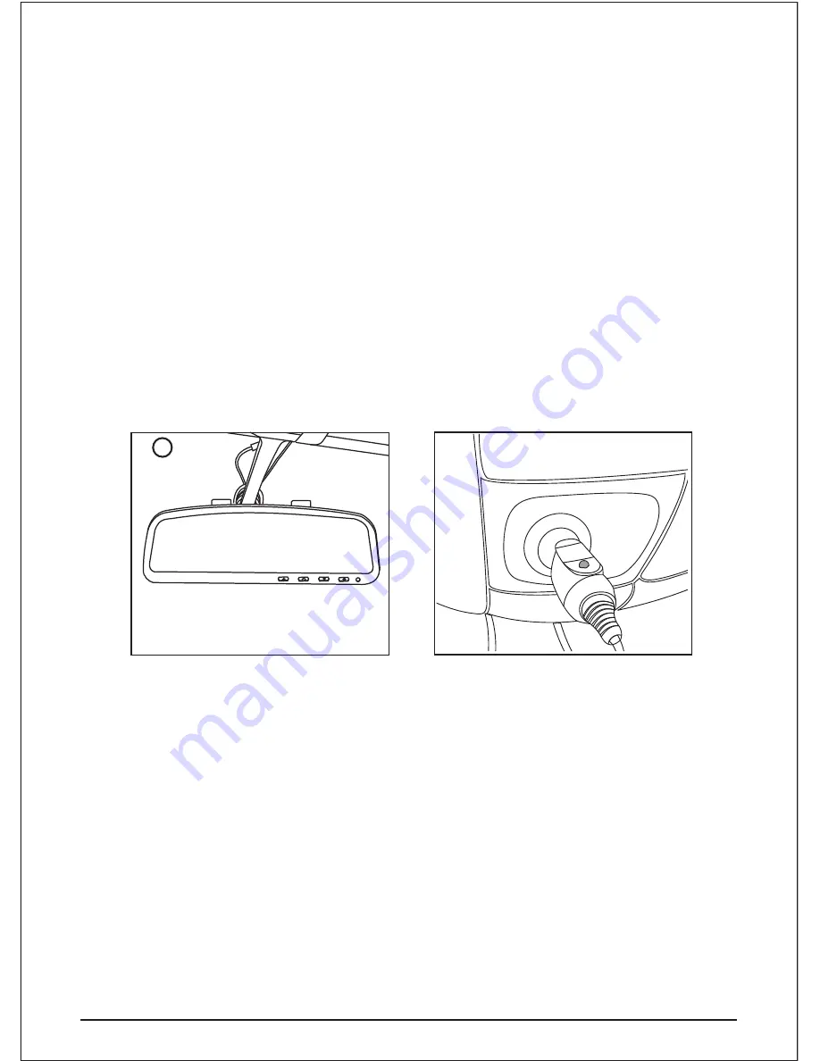 Trebs CC-120 User Manual Download Page 11