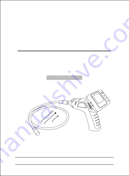 Trebs Comfortcam CC-128 Manual Download Page 23