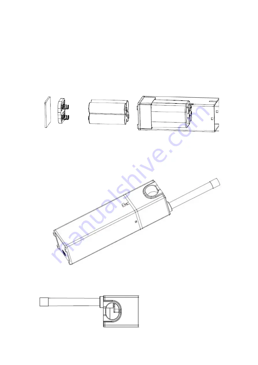 Trebs Comfortcook 99355 Manual Download Page 5